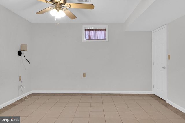 6408 HEDGEWICK CT, La Plata, MD 20646