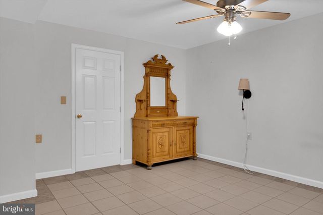 6408 HEDGEWICK CT, La Plata, MD 20646