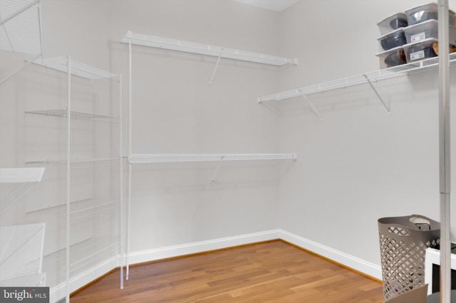 6408 HEDGEWICK CT, La Plata, MD 20646