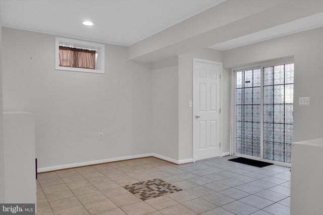 6408 HEDGEWICK CT, La Plata, MD 20646