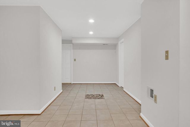 6408 HEDGEWICK CT, La Plata, MD 20646