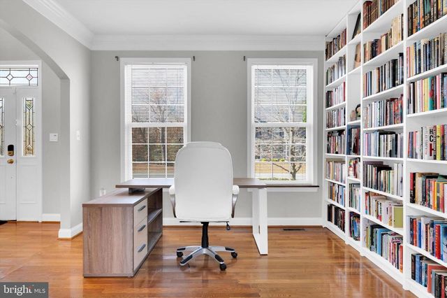 6408 HEDGEWICK CT, La Plata, MD 20646