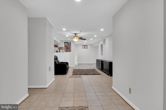 6408 HEDGEWICK CT, La Plata, MD 20646