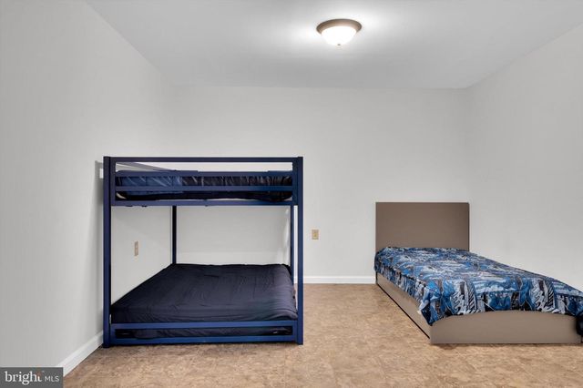 6408 HEDGEWICK CT, La Plata, MD 20646