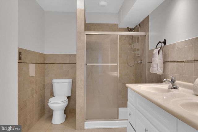 6408 HEDGEWICK CT, La Plata, MD 20646