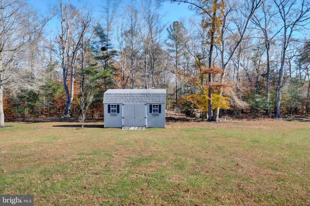 6408 HEDGEWICK CT, La Plata, MD 20646