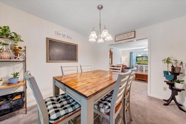 919 Halifax CIR, Vinton, VA 24179