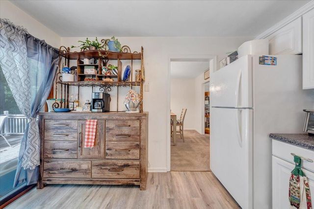 919 Halifax CIR, Vinton, VA 24179