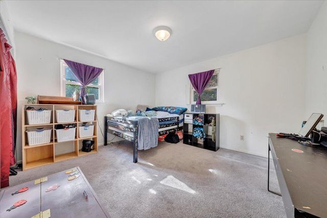 919 Halifax CIR, Vinton, VA 24179