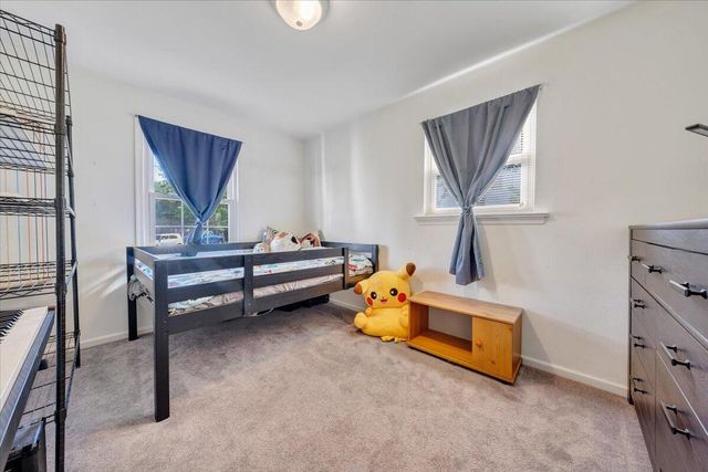 919 Halifax CIR, Vinton, VA 24179