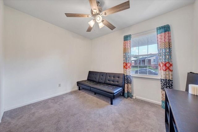 919 Halifax CIR, Vinton, VA 24179
