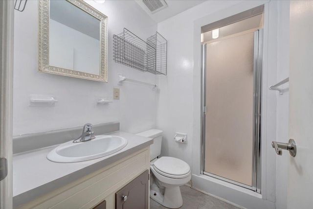 919 Halifax CIR, Vinton, VA 24179