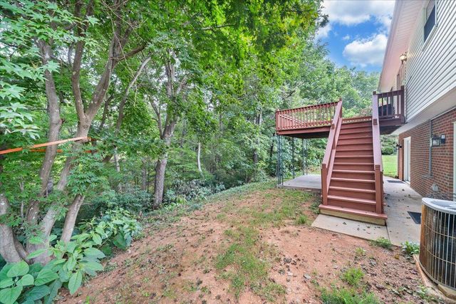 919 Halifax CIR, Vinton, VA 24179