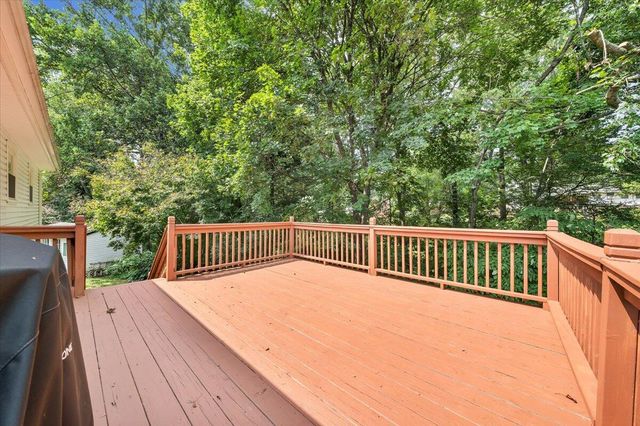 919 Halifax CIR, Vinton, VA 24179