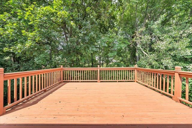 919 Halifax CIR, Vinton, VA 24179