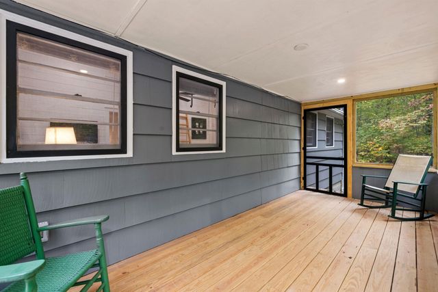 97 & 104 Burton Road, Moultonborough, NH 03254
