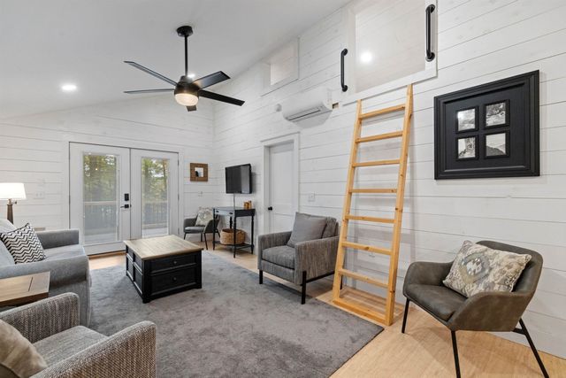 97 & 104 Burton Road, Moultonborough, NH 03254