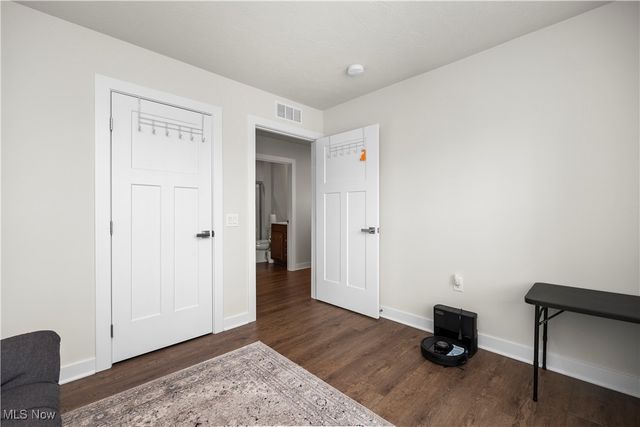 133 W Spring Drive, Elyria, OH 44035