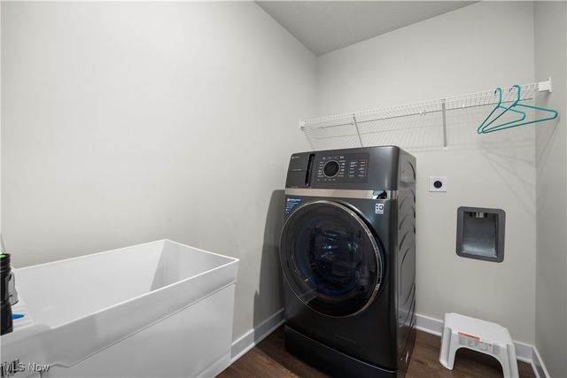 133 W Spring Drive, Elyria, OH 44035