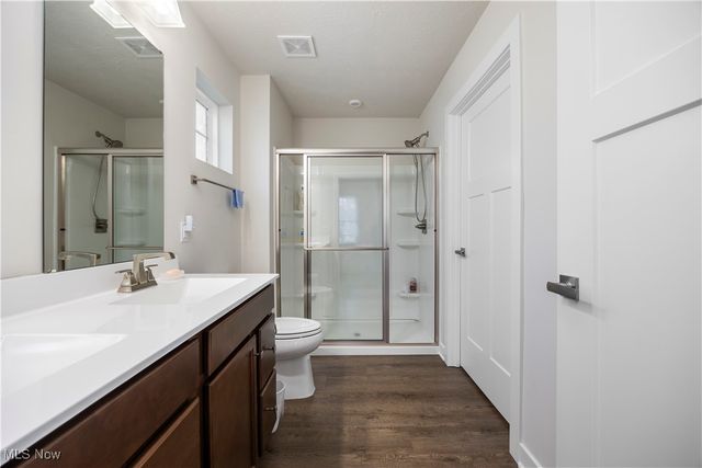 133 W Spring Drive, Elyria, OH 44035