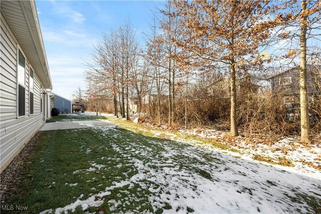 133 W Spring Drive, Elyria, OH 44035