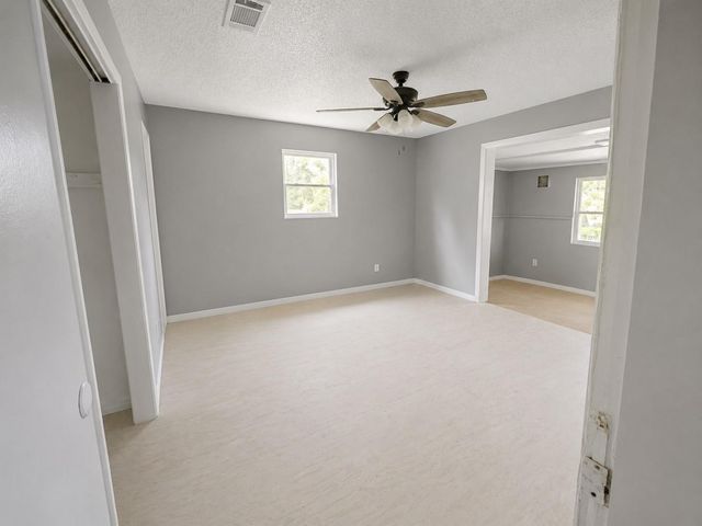 227 Live Oak Lane, Onalaska, TX 77360