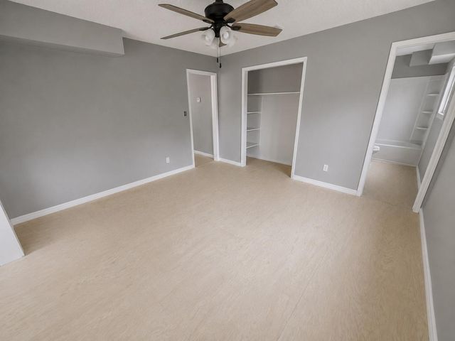 227 Live Oak Lane, Onalaska, TX 77360