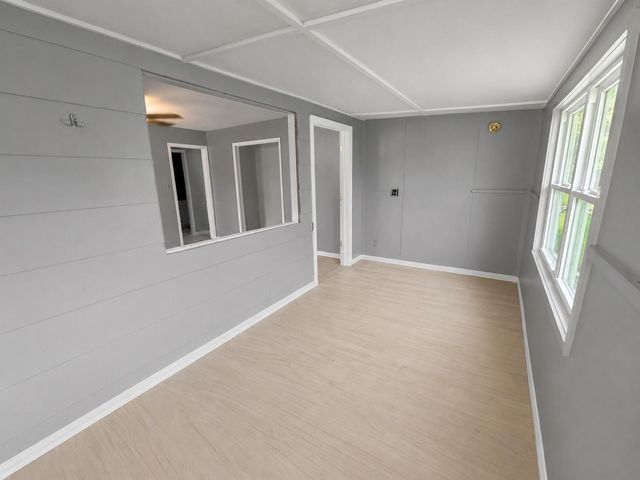 227 Live Oak Lane, Onalaska, TX 77360
