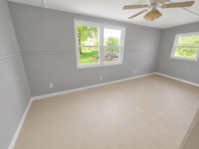 227 Live Oak Lane, Onalaska, TX 77360