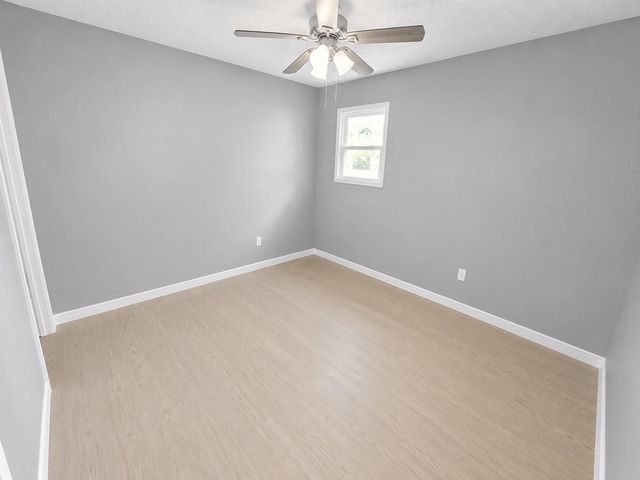 227 Live Oak Lane, Onalaska, TX 77360