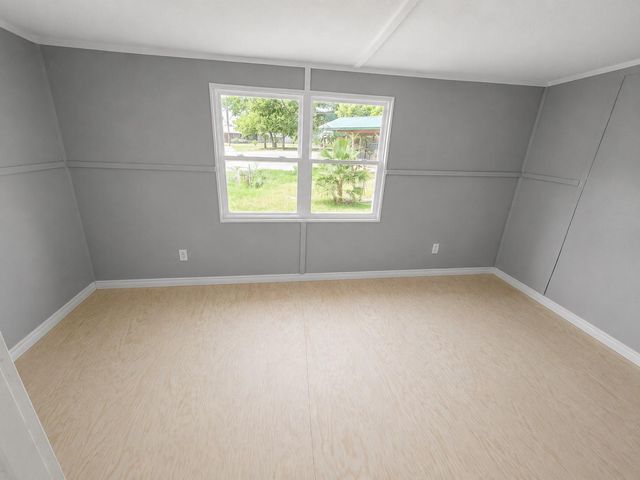 227 Live Oak Lane, Onalaska, TX 77360