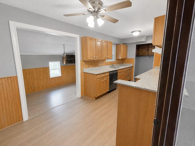 227 Live Oak Lane, Onalaska, TX 77360