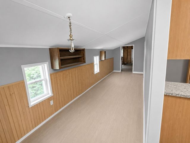 227 Live Oak Lane, Onalaska, TX 77360