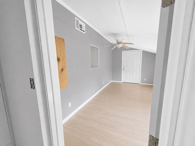 227 Live Oak Lane, Onalaska, TX 77360