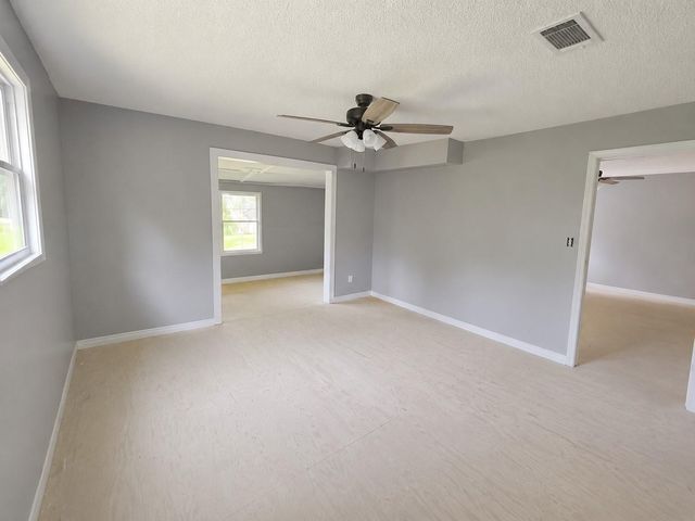227 Live Oak Lane, Onalaska, TX 77360