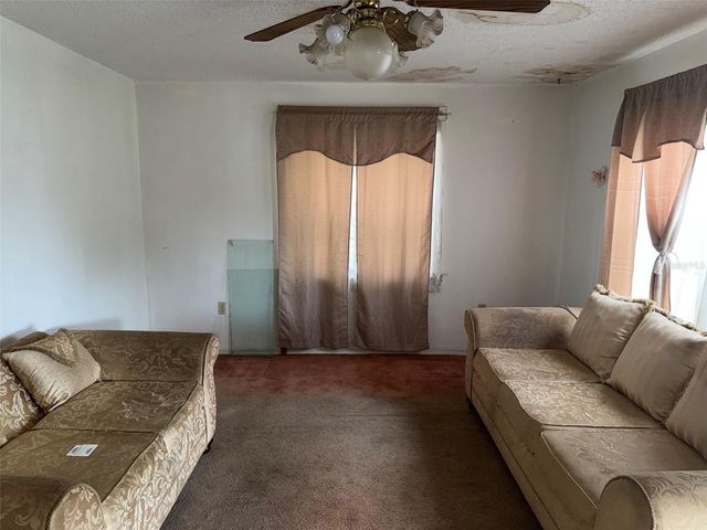 4710 8TH AVENUE S, St Petersburg, FL 33711