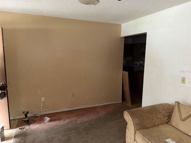 4710 8TH AVENUE S, St Petersburg, FL 33711
