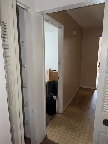 4710 8TH AVENUE S, St Petersburg, FL 33711
