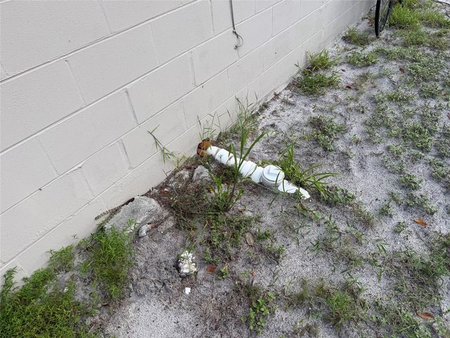 4710 8TH AVENUE S, St Petersburg, FL 33711