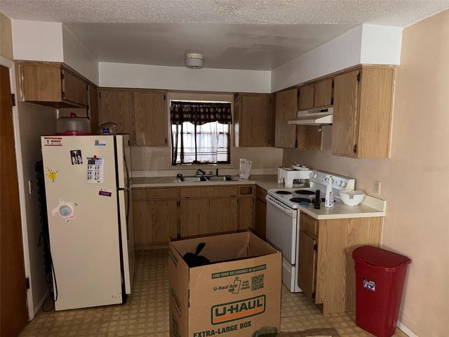 4710 8TH AVENUE S, St Petersburg, FL 33711