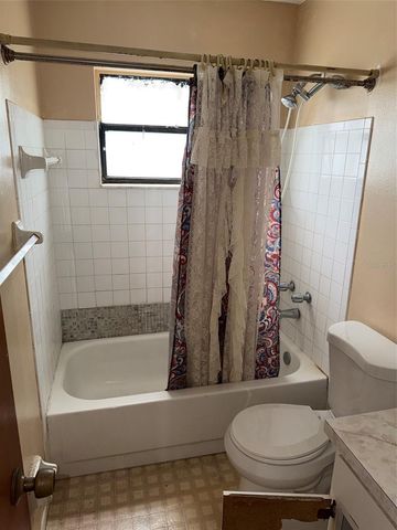 4710 8TH AVENUE S, St Petersburg, FL 33711