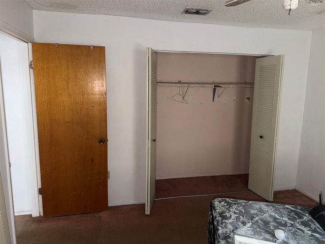 4710 8TH AVENUE S, St Petersburg, FL 33711