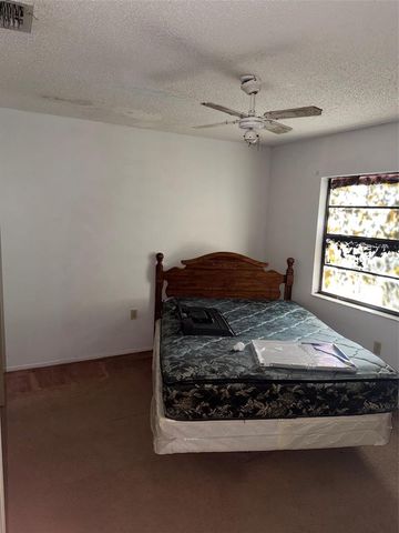 4710 8TH AVENUE S, St Petersburg, FL 33711
