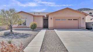 4171 Red River Road SW, Los Lunas, NM 87031