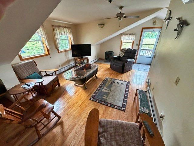 132 Cross Path Road, Northampton, MA 01060