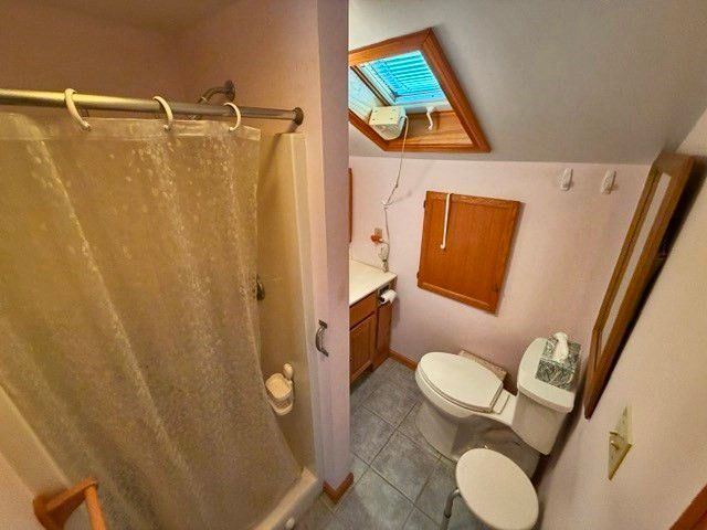 132 Cross Path Road, Northampton, MA 01060