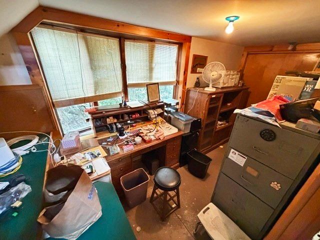 132 Cross Path Road, Northampton, MA 01060