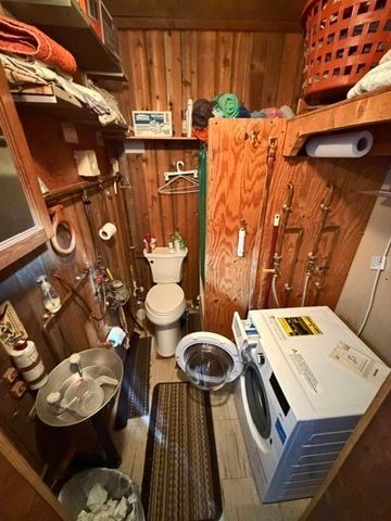 132 Cross Path Road, Northampton, MA 01060