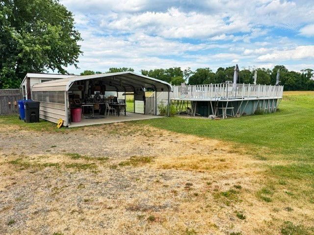 132 Cross Path Road, Northampton, MA 01060
