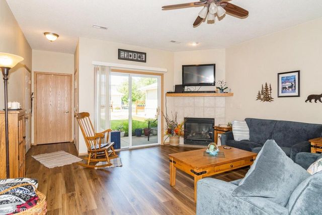 316 Brookside DRIVE #1, Mayville, WI 53050